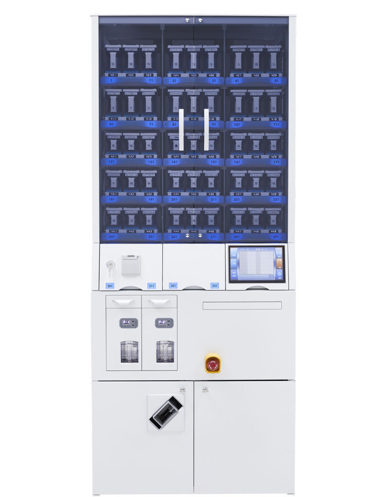 Cretem Farmadosis 405 FS