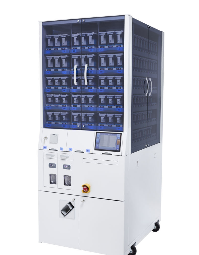Cretem Farmadosis 405 FS